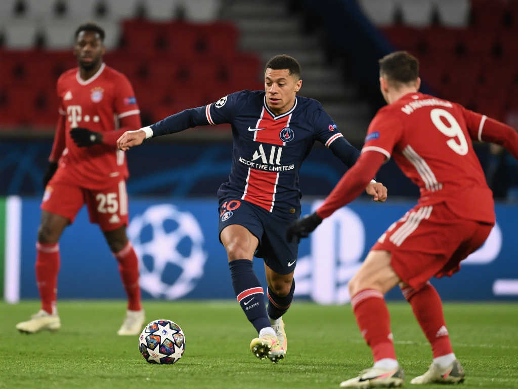 贺宇：阿森纳战术存分歧；巴黎需缓解马尔基尼奥斯的防守压力