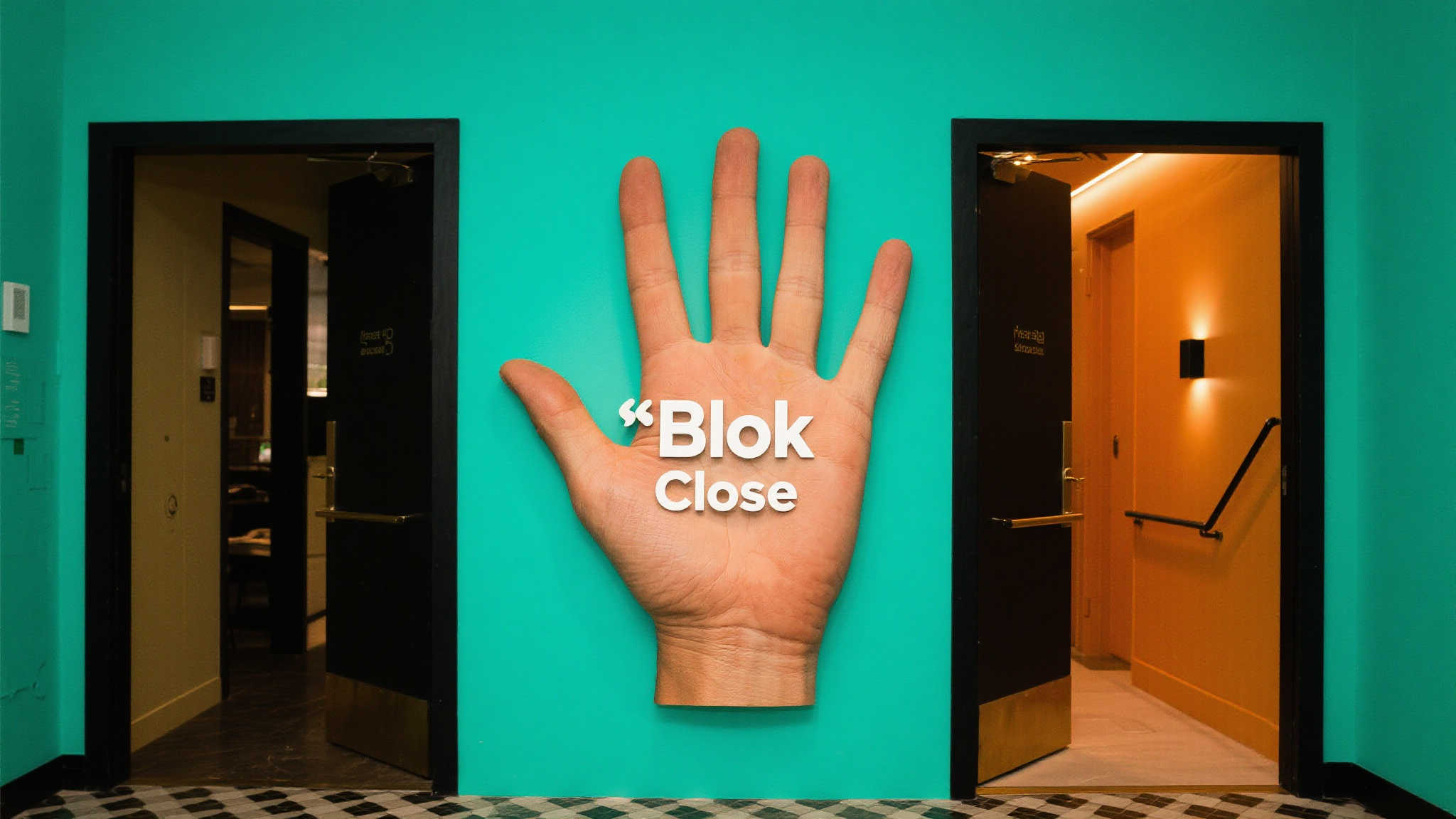 야자 за…🙆`Bloq閉шеموں کہარბ