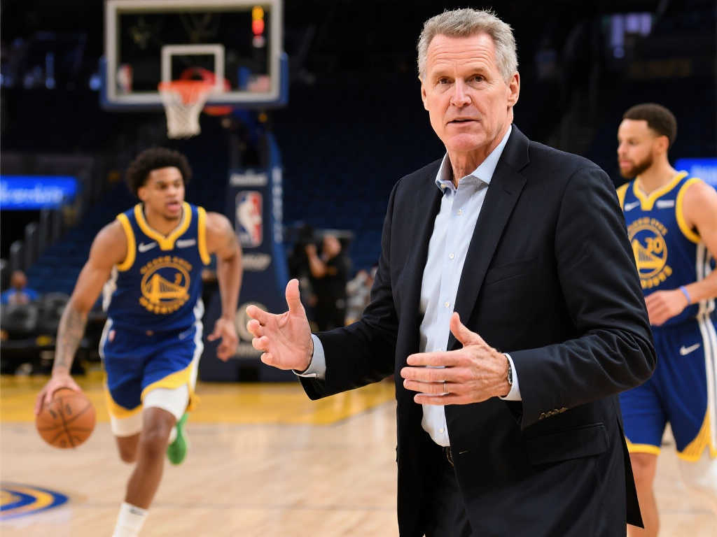 [流言板]科尔：期待球队充满活力，来到这里感到无比兴奋