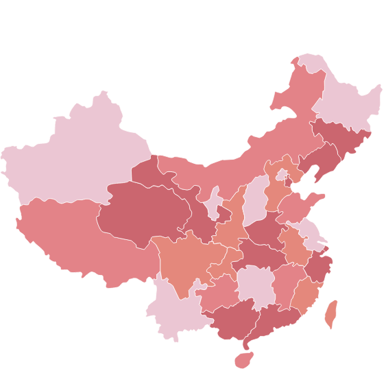 yabo亚博介绍